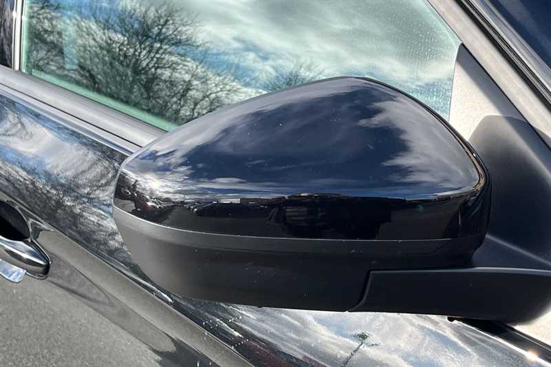 Used Vauxhall Grandland 2022 for sale - 77554604: Photo 34