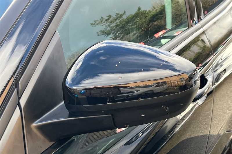 Used Vauxhall Grandland 2022 for sale - 77554604: Photo 35