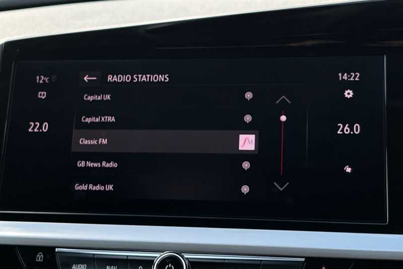 Used Vauxhall Grandland 2022 for sale - 77554604: Photo 41