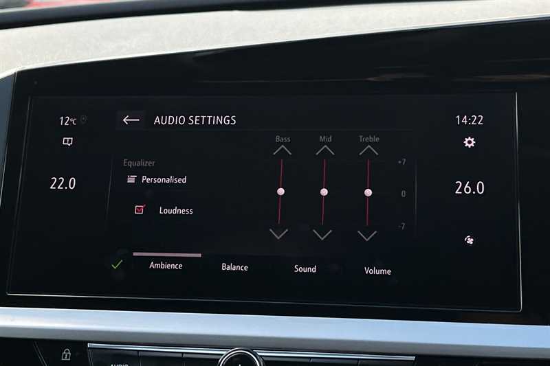 Used Vauxhall Grandland 2022 for sale - 77554604: Photo 43