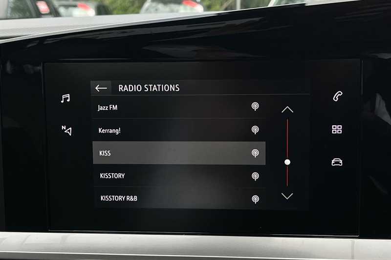 Used Vauxhall Mokka 2021 for sale - 76945020: Photo 18