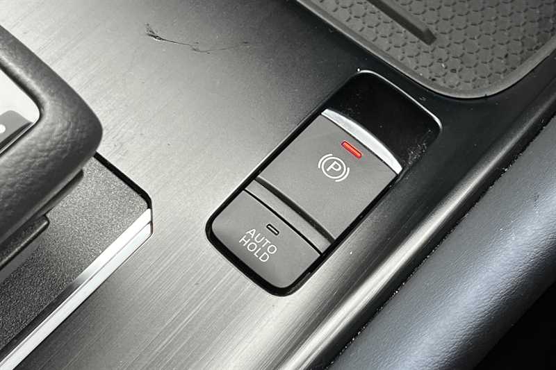 Used Nissan Qashqai 2022 for sale - 77473333: Photo 46