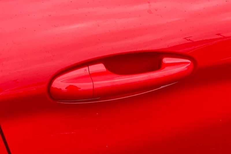 Used Ford Fiesta 2022 for sale - 76524453: Photo 33