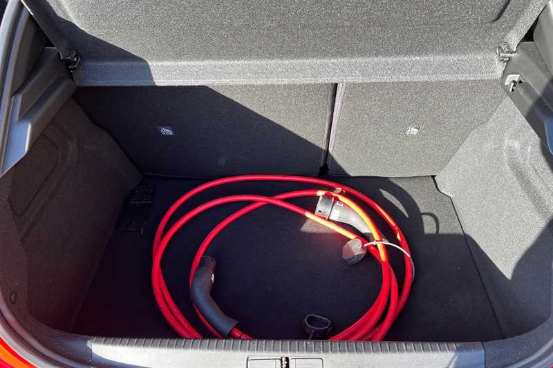 Used Vauxhall Corsa 2025 for sale - 77758121: Photo 25