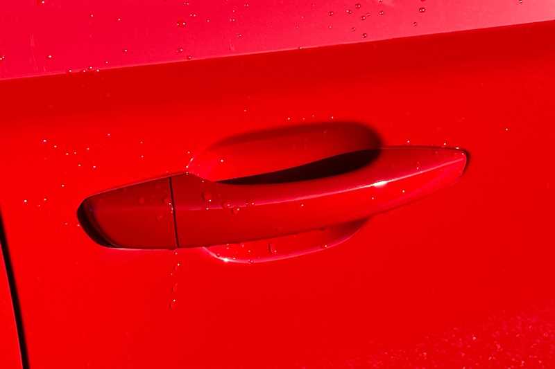 Used Vauxhall Corsa 2025 for sale - 77758121: Photo 33