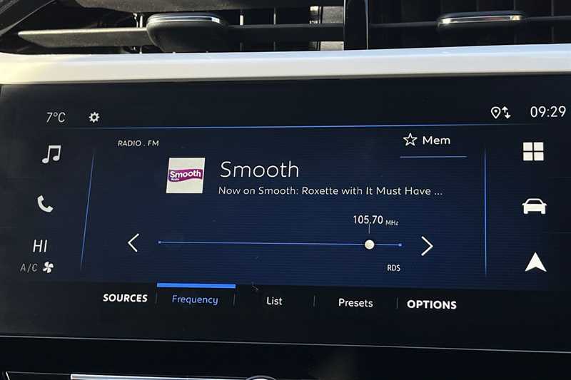 Used Vauxhall Corsa 2025 for sale - 77758121: Photo 41