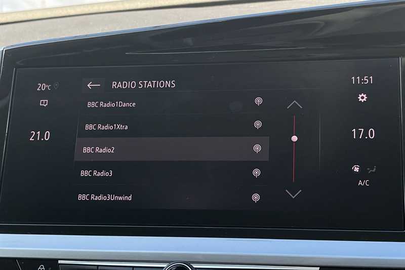 Used Vauxhall Grandland 2023 for sale - 77944335: Photo 19