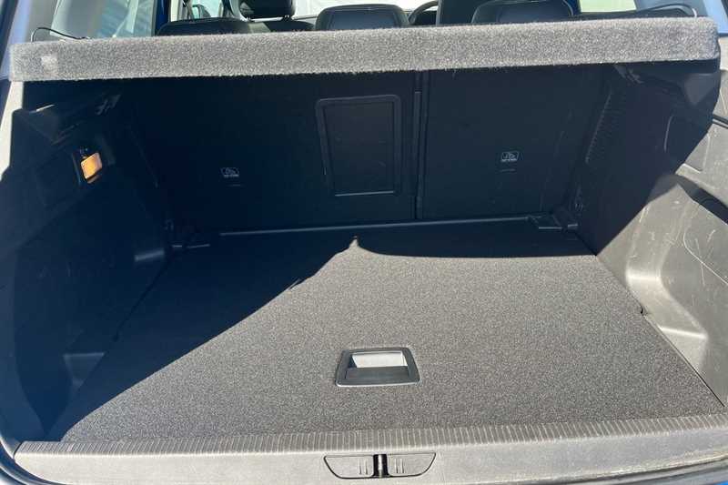 Used Vauxhall Grandland 2023 for sale - 77944335: Photo 25