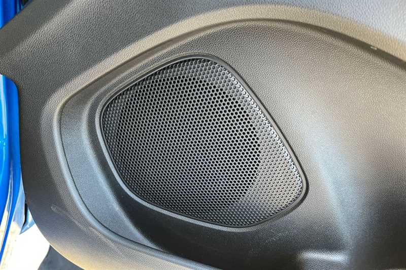 Used Vauxhall Grandland 2023 for sale - 77944335: Photo 27