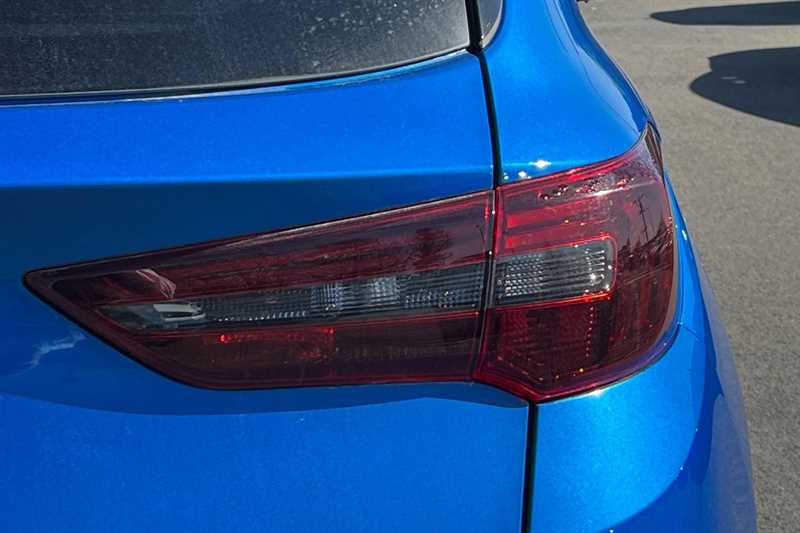 Used Vauxhall Grandland 2023 for sale - 77944335: Photo 32