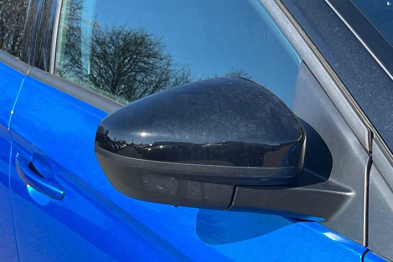 Used Vauxhall Grandland 2023 for sale - 77944335: Photo 34