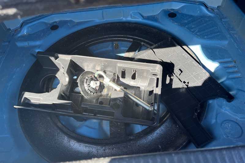 Used Vauxhall Grandland 2023 for sale - 77944335: Photo 37