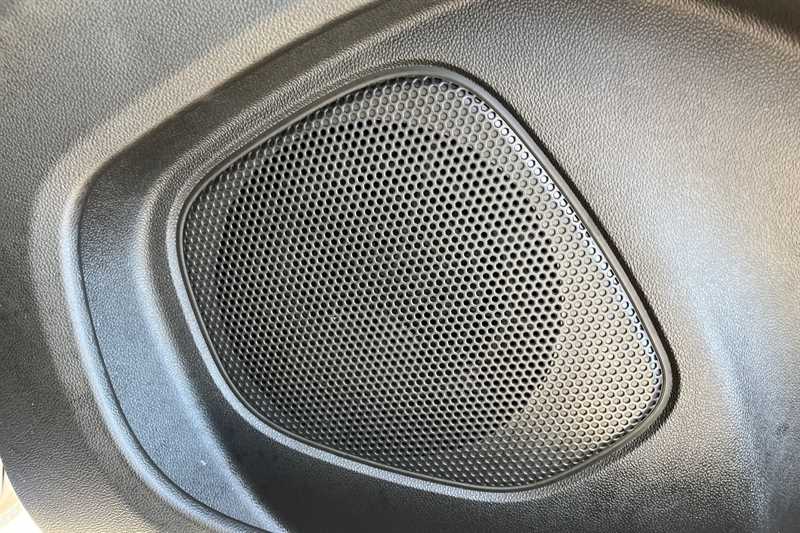 Used Vauxhall Grandland 2023 for sale - 78188222: Photo 27