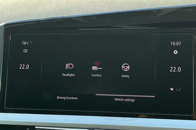 Used Vauxhall Grandland 2023 for sale - 78188222: Photo 46