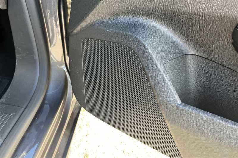 Used Vauxhall Astra 2023 for sale - 76929381: Photo 27