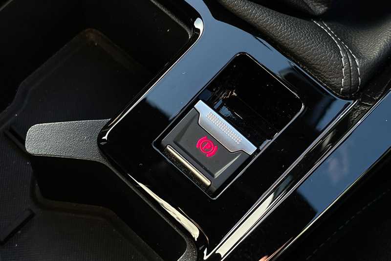 Used Vauxhall Astra 2023 for sale - 76929381: Photo 49