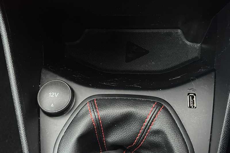 Used Ford Fiesta 2022 for sale - 76529658: Photo 46