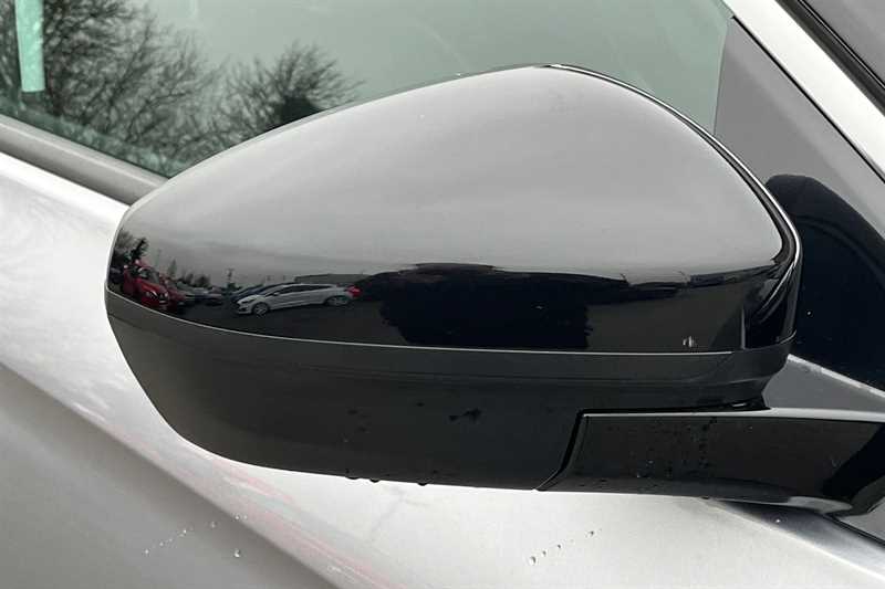 Used Vauxhall Grandland X 2020 for sale - 77481735: Photo 34