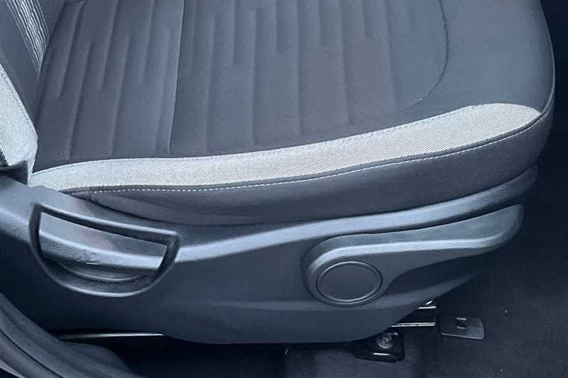 Used Hyundai i10 2022 for sale - 77322588: Photo 26