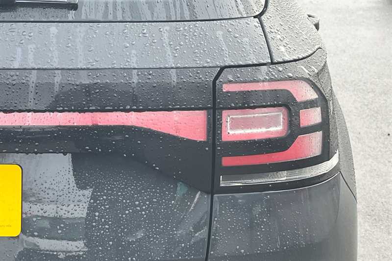 Used Volkswagen T-Cross 2021 for sale - 77474424: Photo 32