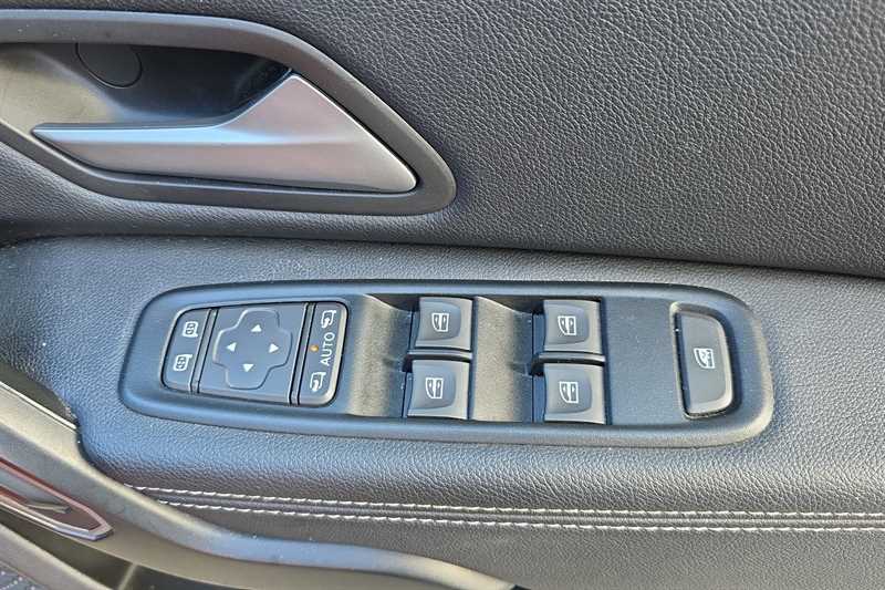 Used Dacia Duster 2023 for sale - 76125052: Photo 16
