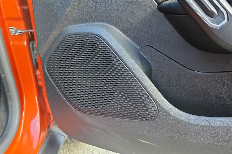 Used Dacia Duster 2023 for sale - 76125052: Photo 27