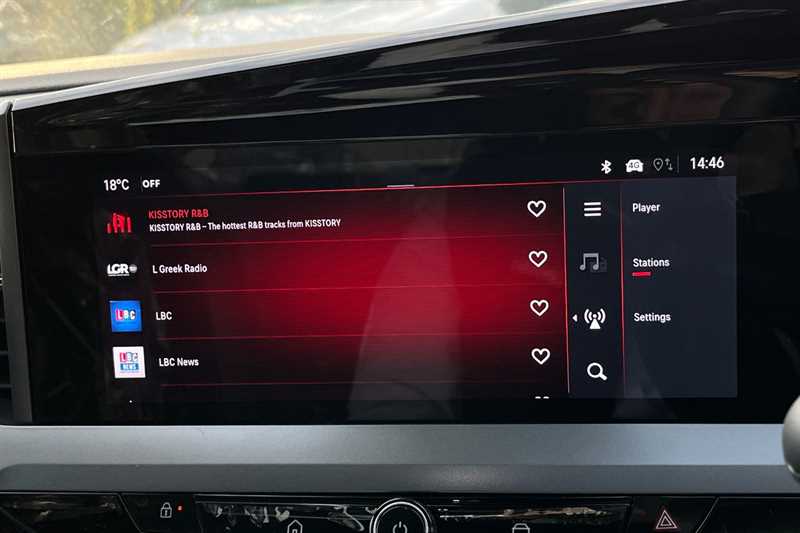 Used Vauxhall Mokka 2025 for sale - 76956268: Photo 19