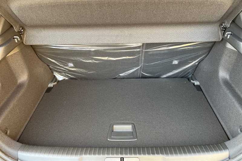 Used Vauxhall Mokka 2025 for sale - 76956268: Photo 25