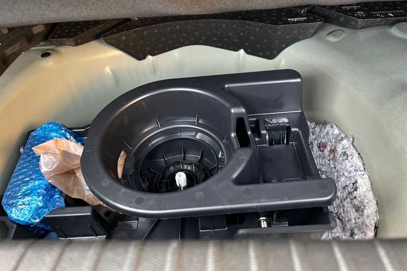 Used Vauxhall Mokka 2025 for sale - 76956268: Photo 37