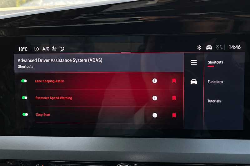 Used Vauxhall Mokka 2025 for sale - 76956268: Photo 42