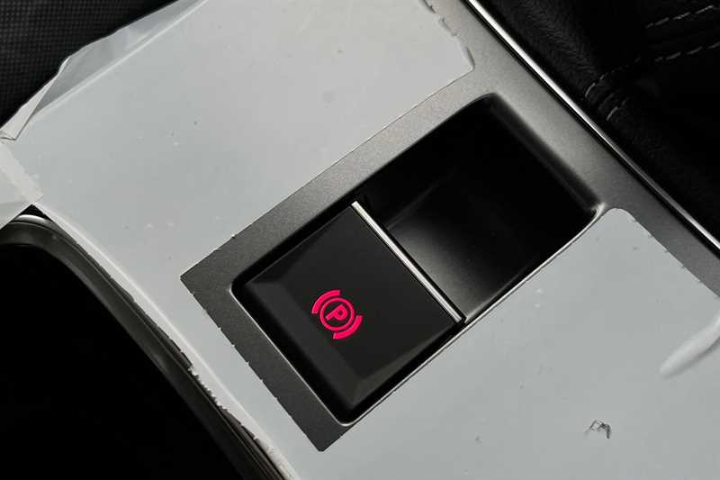 Used Vauxhall Mokka 2025 for sale - 76956268: Photo 47