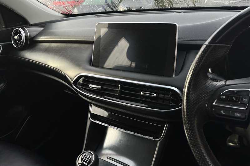 Used MG MG HS 2022 for sale - 78119936: Photo 14