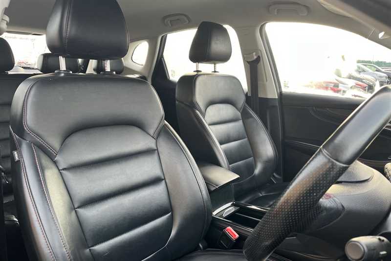 Used MG MG HS 2022 for sale - 78119936: Photo 23