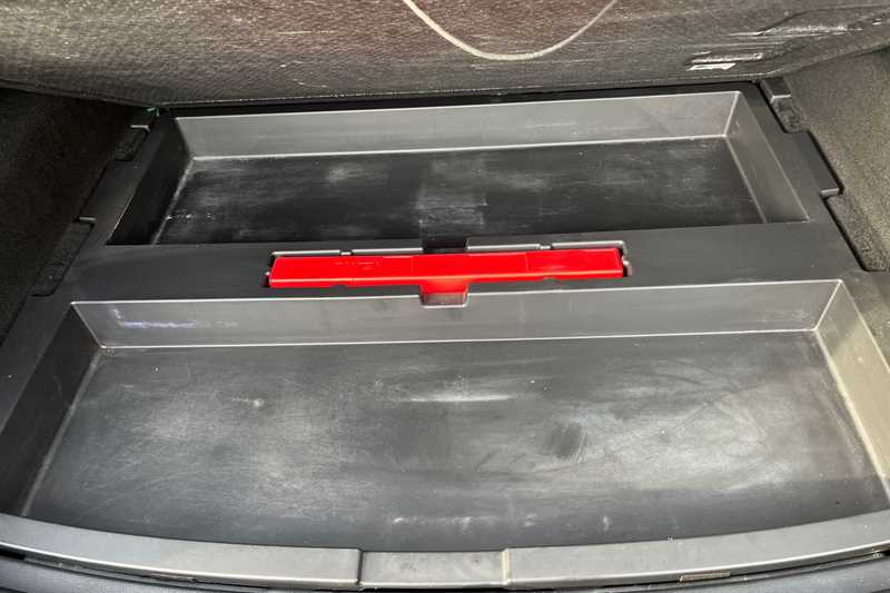 Used MG MG HS 2022 for sale - 78119936: Photo 37