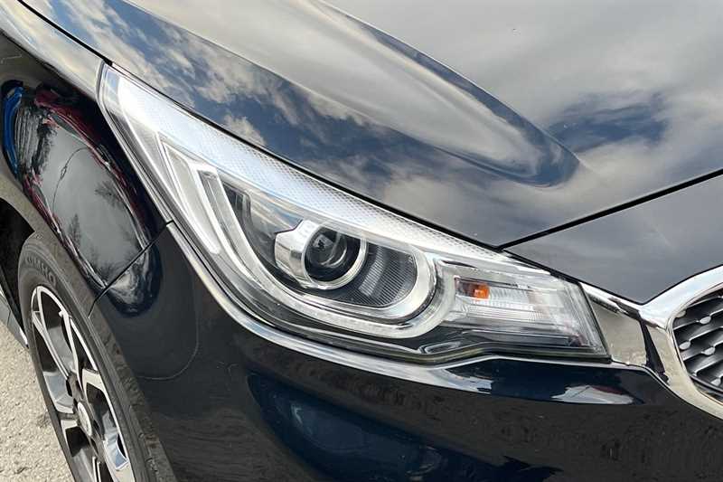 Used MG MG3 2023 for sale - 77895429: Photo 28