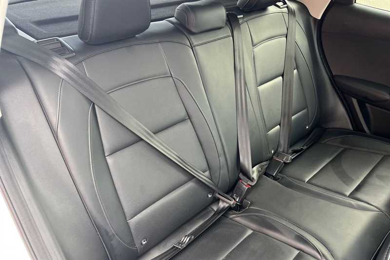 Used MG MG ZS 2024 for sale - 78189292: Photo 24