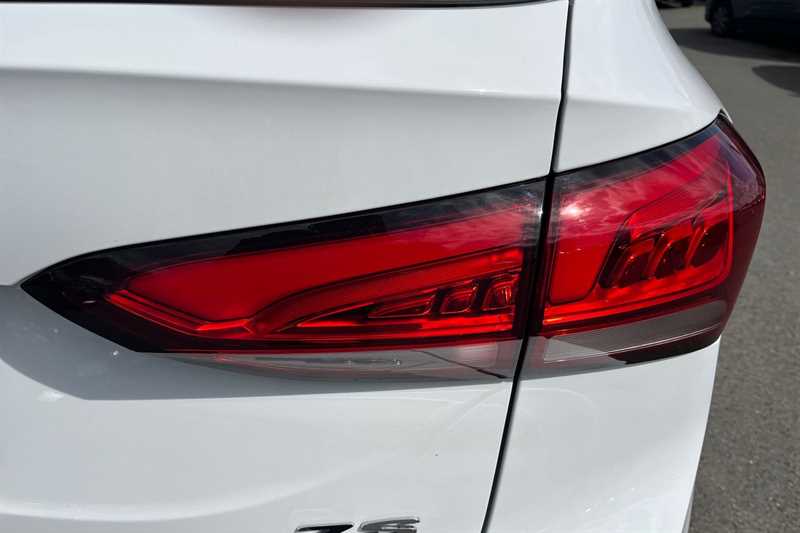 Used MG MG ZS 2024 for sale - 78189292: Photo 32