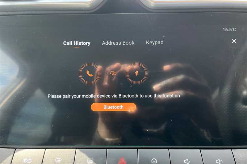 Used MG MG ZS 2024 for sale - 78189292: Photo 39