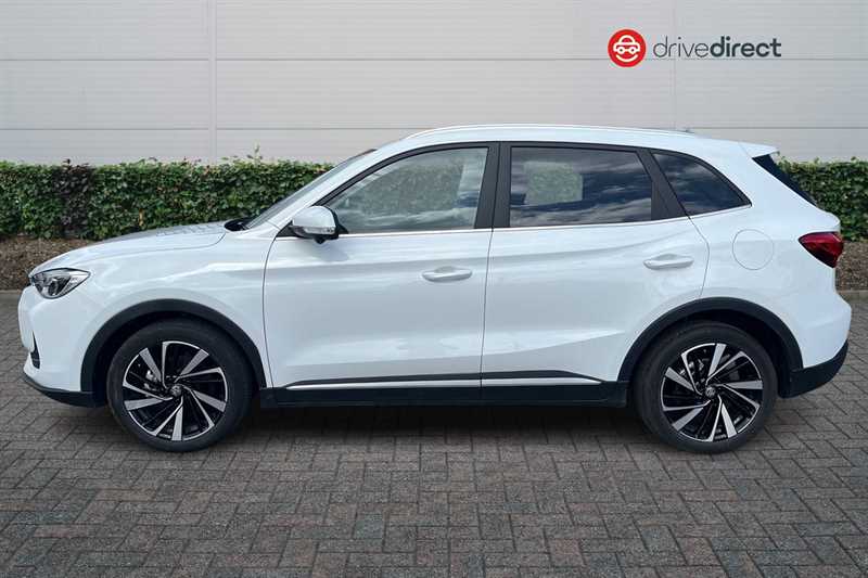 Used MG MG ZS 2024 for sale - 78189292: Photo 6