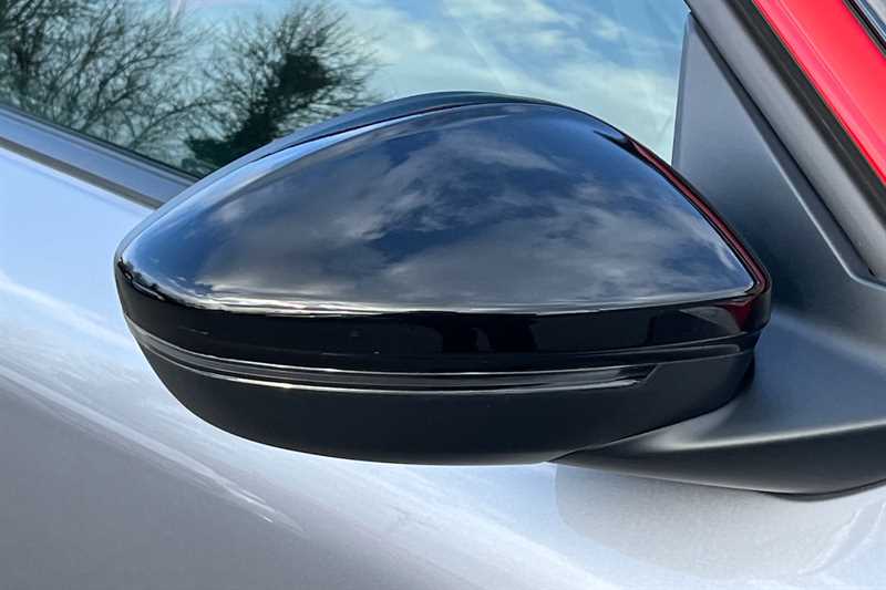 Used Vauxhall Mokka 2023 for sale - 78119333: Photo 34