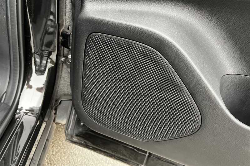 Used Nissan Qashqai 2022 for sale - 78138994: Photo 27