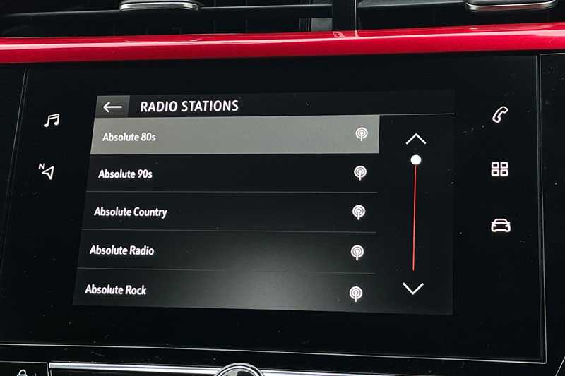 Used Vauxhall Corsa 2022 for sale - 77712276: Photo 40