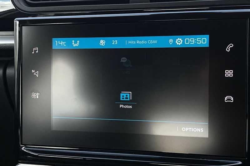 Used Citroen C3 2024 for sale - 78188689: Photo 44