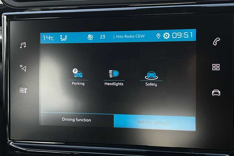 Used Citroen C3 2024 for sale - 78188689: Photo 46