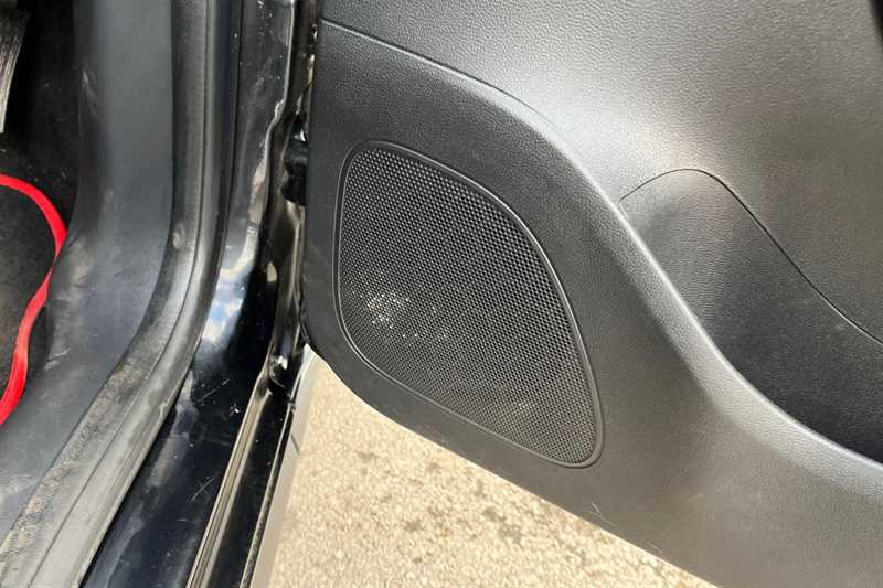 Used MG MG3 2023 for sale - 77758175: Photo 27