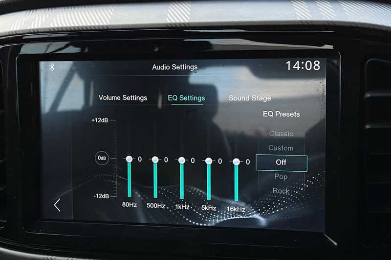 Used MG MG3 2023 for sale - 77758175: Photo 41