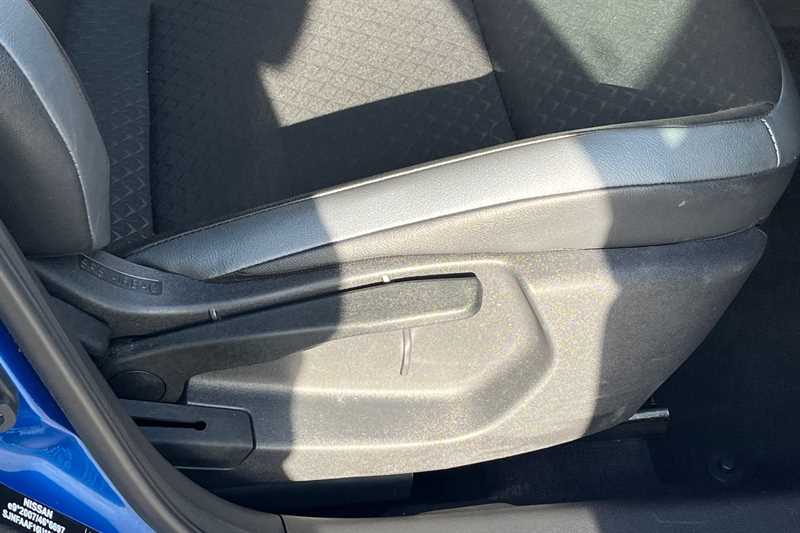 Used Nissan Juke 2023 for sale - 77554674: Photo 26