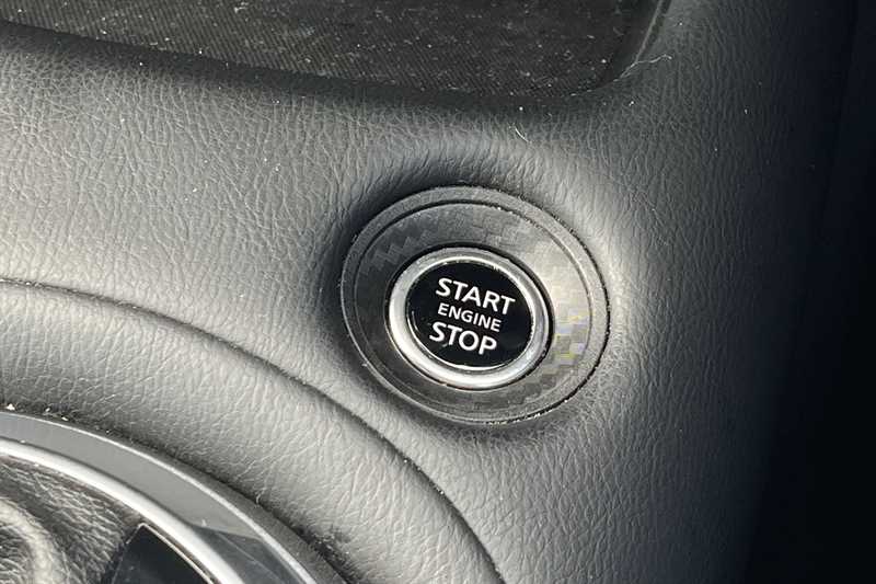 Used Nissan Juke 2023 for sale - 77554674: Photo 47