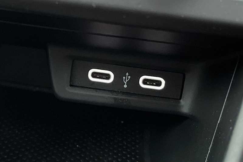 Used Volkswagen Polo 2021 for sale - 76705864: Photo 48