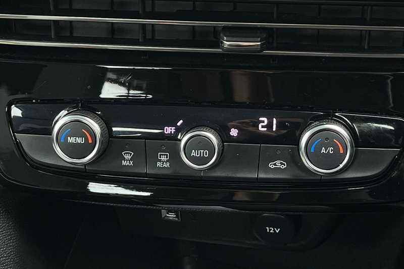 Used Vauxhall Mokka 2024 for sale - 78138155: Photo 15